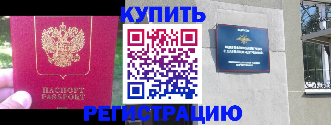 где прописаться в Струнино